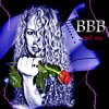http://s.mxmcdn.net/images-storage/albums/6/6/4/9/3/0/28039466.jpg