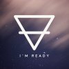 Sons Of Zion - Album I'm Ready