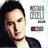 http://s.mxmcdn.net/images-storage/albums/6/6/5/0/0/4/32400566.jpg