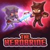 TheAtlanticCraft - Album The Herobrine