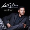 Kevon Edmonds - Album Who Knew