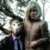 http://s.mxmcdn.net/images-storage/albums/6/6/5/1/7/1/33171566.jpg