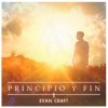 Evan Craft - Album Principio y Fin