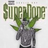 Soulja Boy - Album Super Dope