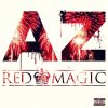 AZ - Album Red Magic