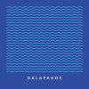 Kakkmaddafakka - Album Galapagos