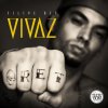 Filipe Ret - Album Vivaz