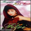 Fitri Handayani - Album Mengapa Aku Jatuh Cinta