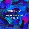 Wankelmut - Album Wankelmoods, Vol. 2