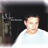 http://s.mxmcdn.net/images-storage/albums/6/6/5/4/5/7/27754566.jpg