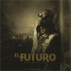 Baby Wally - Album El Futuro