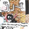 http://s.mxmcdn.net/images-storage/albums/6/6/5/4/6/8/26864566.jpg