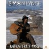Simon Lynge - Album Infinitely You