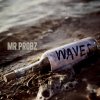 Mr. Probz - Album Waves
