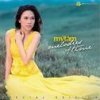 http://s.mxmcdn.net/images-storage/albums/6/6/5/6/8/0/14086566.jpg