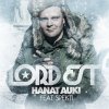 Lord Est feat. Spekti - Album Hanat Auki