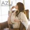 http://s.mxmcdn.net/images-storage/albums/6/6/5/7/3/0/27037566.jpg