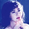http://s.mxmcdn.net/images-storage/albums/6/6/5/7/7/7/11777566.jpg