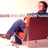 Guus Meeuwis - Album Jouw hand