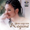 http://s.mxmcdn.net/images-storage/albums/6/6/5/8/8/4/11488566.jpg