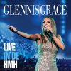 http://s.mxmcdn.net/images-storage/albums/6/6/5/9/2/7/26729566.jpg