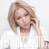 http://s.mxmcdn.net/images-storage/albums/6/6/5/9/8/3/27389566.jpg