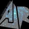 AJ Rafael - Album Beautiful Escape
