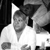 Jon Barker - Album Fifty Shades of Grey