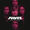 Suarez - Album Envoyer Valser