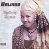 Belinda - Album Nyakang Morena