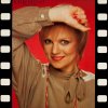 http://s.mxmcdn.net/images-storage/albums/6/6/6/0/4/7/26740666.jpg