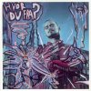 Jokeren - Album Hvor Du Fra?
