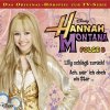 http://s.mxmcdn.net/images-storage/albums/6/6/6/1/8/6/26681666.jpg