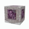 http://s.mxmcdn.net/images-storage/albums/6/6/6/2/5/4/27452666.jpg