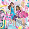 http://s.mxmcdn.net/images-storage/albums/6/6/6/2/9/3/31392666.jpg