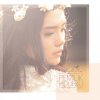 http://s.mxmcdn.net/images-storage/albums/6/6/6/3/0/4/31403666.jpg