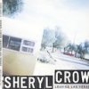 Sheryl Crow - Album Leaving Las Vegas