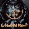 Frankie hi-nrg mc - Album La morte dei miracoli