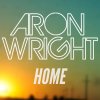 Aron Wright - Album Home