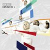 Kontrust - Album Explositive