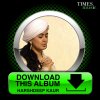 Harshdeep Kaur - Album Download This Album - Harshdeep Kaur