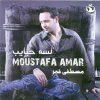 http://s.mxmcdn.net/images-storage/albums/6/6/6/6/0/6/30606666.jpg