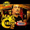 http://s.mxmcdn.net/images-storage/albums/6/6/6/6/3/9/26936666.jpg