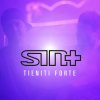 Sinplus - Album Tieniti Forte