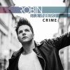 Robin Stjernberg - Album Crime