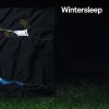 http://s.mxmcdn.net/images-storage/albums/6/6/6/7/1/8/28817666.jpg