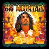 http://s.mxmcdn.net/images-storage/albums/6/6/6/7/3/0/27037666.jpg