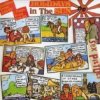 Sex Pistols - Album Holidays in the Sun