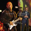 Ron Kenoly - Album Set Apart Is Your Name YaHuWaH, Vol. 2