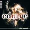 http://s.mxmcdn.net/images-storage/albums/6/6/6/8/0/0/27008666.jpg